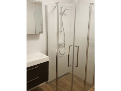 Holiday apartment Koegras - Features photo 13