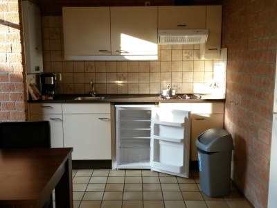 Holiday house Gruppenbungalow Family & Friends P-8-12 - Features photo 6