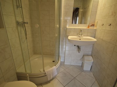 Holiday house Gruppenbungalow Family & Friends P-8-12 - Features photo 9