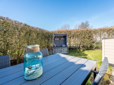 Holiday house Beachpark 49 - Outdoor photo 4