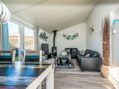 Holiday house Beachpark 49 - Features photo 5