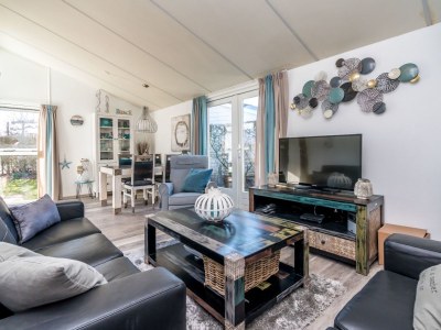 Holiday house Beachpark 49 - Features photo 7