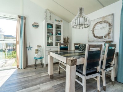 Holiday house Beachpark 49 - Features photo 8