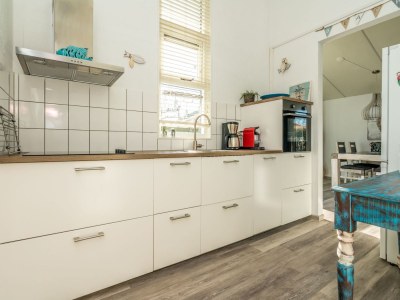 Holiday house Beachpark 49 - Features photo 10