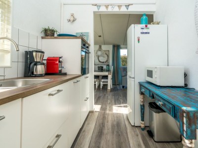 Holiday house Beachpark 49 - Features photo 11