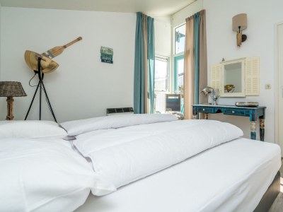 Holiday house Beachpark 49 - Features photo 13