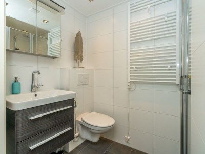 Holiday house Beachpark 49 - Features photo 15