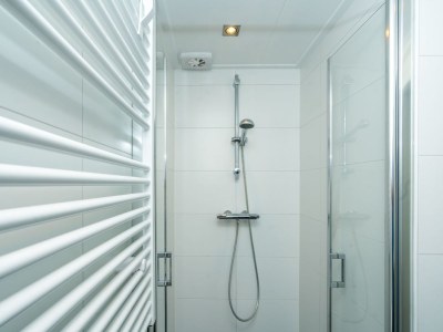 Holiday house Beachpark 49 - Features photo 16