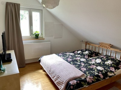 Holiday apartment Erholung in Naturschutzgebiet - Features photo 19
