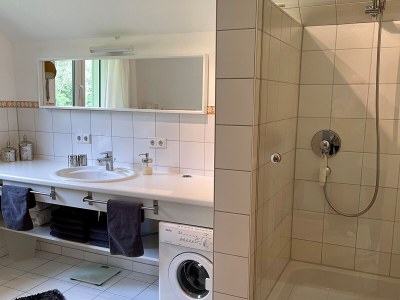 Holiday apartment Erholung in Naturschutzgebiet - Features photo 23