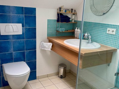 Holiday apartment Erholung in Naturschutzgebiet - Features photo 27