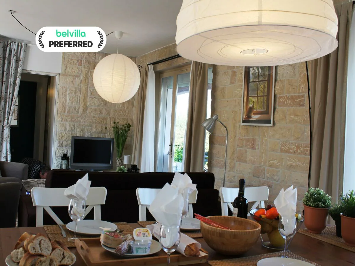 Villa Villa in Languedoc with Pool near Historic Cities