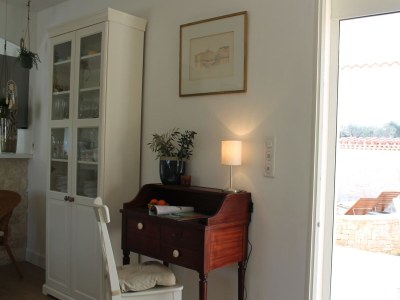 Villa Villa in Languedoc with Pool near Historic Cities - Features photo 9