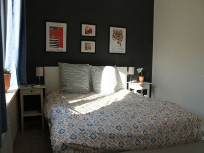 Villa Villa in Languedoc with Pool near Historic Cities - Features photo 10