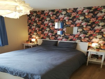 Villa Villa in Languedoc with Pool near Historic Cities - Features photo 11