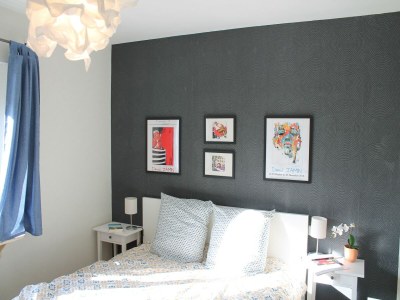 Villa Villa in Languedoc with Pool near Historic Cities - Features photo 13