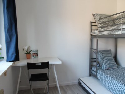 Villa Villa in Languedoc with Pool near Historic Cities - Features photo 18