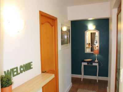 Villa Villa in Languedoc with Pool near Historic Cities - Features photo 21