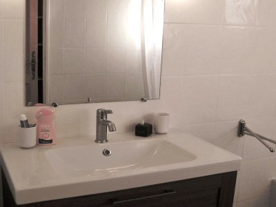 Villa Villa in Languedoc with Pool near Historic Cities - Features photo 22