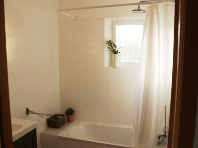 Villa Villa in Languedoc with Pool near Historic Cities - Features photo 23