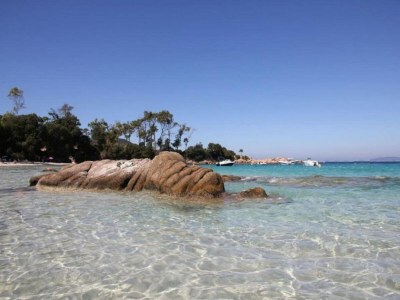 Villa Villa in Languedoc with Pool near Historic Cities - Environment photo 29
