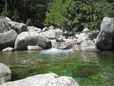 Villa Villa in Languedoc with Pool near Historic Cities - Environment photo 30