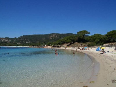 Villa Villa in Languedoc with Pool near Historic Cities - Environment photo 31