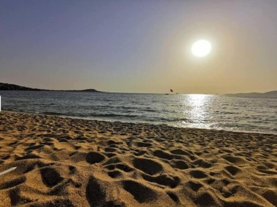 Villa Villa in Languedoc with Pool near Historic Cities - Environment photo 32