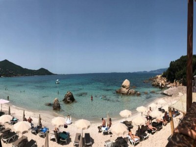 Villa Villa in Languedoc with Pool near Historic Cities - Environment photo 33