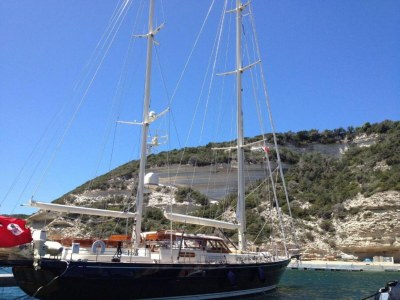 Villa Villa in Languedoc with Pool near Historic Cities - Environment photo 34