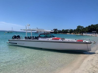 Villa Villa in Languedoc with Pool near Historic Cities - Environment photo 36