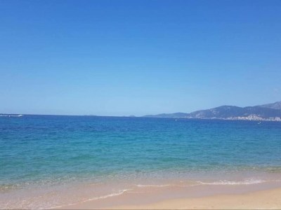 Villa Villa in Languedoc with Pool near Historic Cities - Environment photo 37