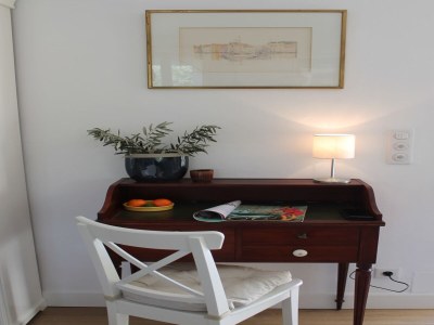 Villa Villa in Languedoc with Pool near Historic Cities - Outdoor photo 38