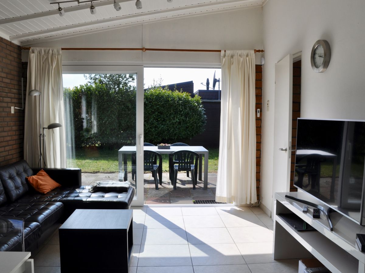 Holiday house De Blenck 59 - Features photo 4