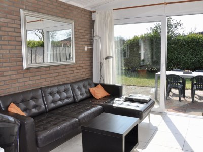 Holiday house De Blenck 59 - Features photo 5