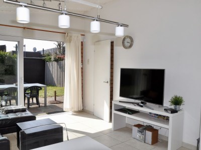 Holiday house De Blenck 59 - Features photo 6