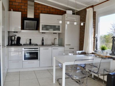 Holiday house De Blenck 59 - Features photo 7