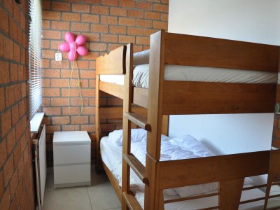 Holiday house De Blenck 59 - Features photo 9