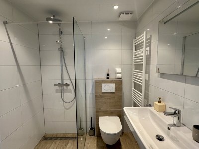 Holiday house De Blenck 59 - Features photo 10