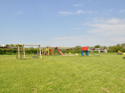 Holiday house De Blenck 59 - Environment photo 11