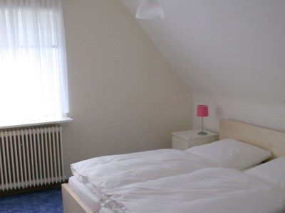 Apartment Ferienwohnung bei Willingen mit Terrasse - Features photo 21