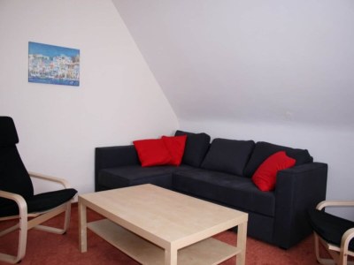 Apartment Ferienwohnung bei Willingen mit Terrasse - Features photo 29