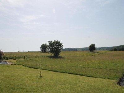 Apartment Ferienwohnung bei Willingen mit Terrasse - Environment photo 40