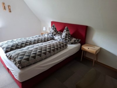 Holiday house Ferienhaus in Willingen mit eigenem Garten - Features photo 18