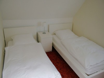 Holiday house Ferienhaus in Willingen mit eigenem Garten - Features photo 20