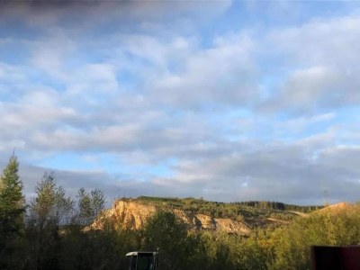 Holiday house Ferienhaus in Willingen mit eigenem Garten - Environment photo 31