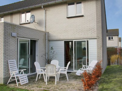 Holiday house Korre 8 - Outdoor photo 2