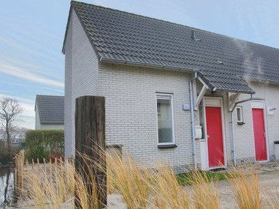 Holiday house Korre 8 - Outdoor photo 3