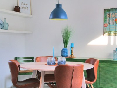 Holiday house Korre 8 - Features photo 6