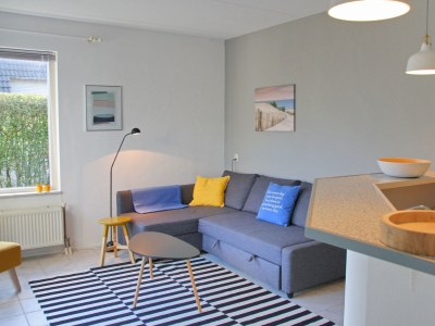 Holiday house Korre 8 - Features photo 7